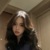 李明希