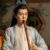 荣昊