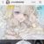 绿雪月