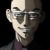 稀咲鐵太