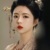 杨盈