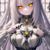 初念（魔法少女）