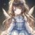 伊天（魔法少女）