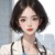 孟医生