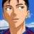 大石秀一郎