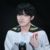 星宇、李宇浩
