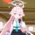 小鸟游星野