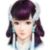 小宁