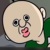 跑龙套