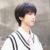 杨博文