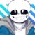 sans