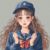 巨蟹女