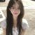 杨华忆（日族族长）