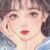唐念晴
