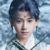 雪重子（少年）