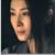 贞女堂堂主