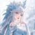 霜雪姬帝