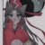 督宗宗主