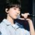 杨博文