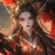 林汐