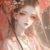 江昤