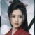 穆念慈