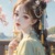 芳玥