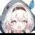 烤全羊