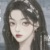 唐湘婷