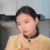 王妈