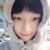sun55555
