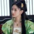 婉宁长公主