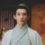 沈玉容