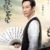 吴二白