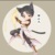 猫小天