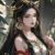 五门玄子