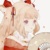 谢淑柔