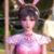 小舞（长大）