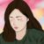 作者：咖啡冻