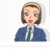 铃木园子