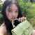 李智允Zhiyun