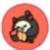 炸蛋