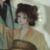 林優(yōu)