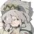 帕洛斯