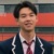 蔡林新