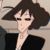 野原美伢