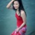 陈丽