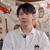 张维伊