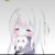 九月