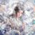 墨梅花花灵.娇江妤